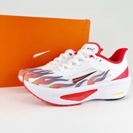 Wholesale Run Flyknit FK6 Zoom Fly 6 Low Top Casual Sports Jogging Shoes Sneakers