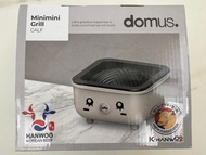 一人小型電煎鍋 韓國品牌