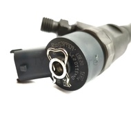 For Citroen Peugeot Ford Mazda 1.6 Hdi 0445110239 0986435122 New Diesel Fuel Injector 1980 H2  96 59