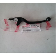 LC135 BRAKE LEVER ORIGINAL ( 1S9-H3922-01 )