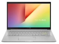 Laptop Asus core i5 8269u