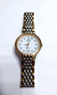 Enicar Watch  英纳格錶