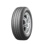 Bridgestone 175/70R13 82H Turanza EP150 Quality Passenger Car Radial Tire CLERANCE SALE DOT 2017