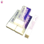 UG 30pcs ER901 Pencil Eraser