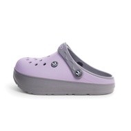 MAGO FOOTWEAR " BAMBO " ( Pastel Color)