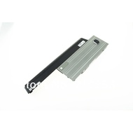 battery For Dell 312-0383 312-0384 312-0386 310-9080 310-9081 312-0383 312-0384 312-0386 312-0653