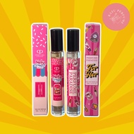 Perfume Paradise Original Pen 10ml EDP Exclusive