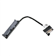 For Acer Aspire A315-31 ZAJ HDD Hard Disk Line Wire Drive Connector W/ Cable DD0ZAJHD012