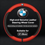 Suitable for BMW E3 E9 M4 M6 M5 Z4 Z3 X7 Z8 Z1 X5 320i E10 E46 F30 E60 F10 E90 B7 series. Red and bl