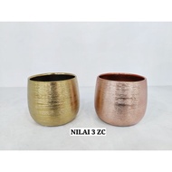 Pasu Ceramic (w21030)