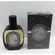 Original  Oud Palao for Unisex Edp 75ml Perfume - - CODE16 - NEW C.STOCK