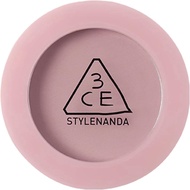 3CE Face Blush Kainda Shai Teak Powder Korean CosmeticsHigh quality products Directly from Japan