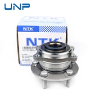 New santafe Sonata 9th Generation LF 4WD Front and rear axle heads51750-2B000 51750-3J000