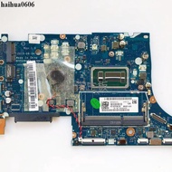 For Lenovo Lenovo E31-80 Motherboard 5B20M77509 LA-D061P