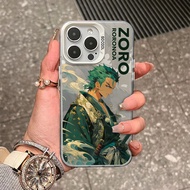 ZORO Case for Realme Similar 9I 7i 5i C15 C20 C11 C55 C65 C25 C12 C53 Narzo N55 30A Note 50 Shockpro