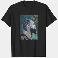 Nipsey Hussle Art Unisex T-Shirt Full Sizes Xs-3Xl