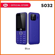 ━ ▗ ∲ ITEL MOBILE IT5032 keypad