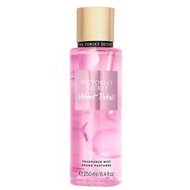 Victoria's Secret - Velvet Petals Fragrance Body Mist 250mL