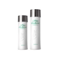 [Domestic Ready Stock] ALBION ALBION Healthy Water Shrink Pore Lotion 110ml330ml ALBION