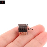1Pc OPA2604AQ Dual Op Amp Second-hand Op Amp Operational Amplifier Replace OPA2604AQ LME49720NA AD82
