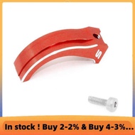 Throttle Trigger Arm Brake Rod for Futaba 7PX 4PX 4PXR RC Car Transmitter B Radio RC Car,Red