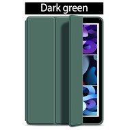 For Samsung Galaxy Tablet Case Accessories For Samsung Galaxy Tab S7/8/9Plus 12.4in Case S6 S7 S8 S9