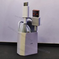 INFINIX DATA CABLE TYPE C SUPER FAST CHARGING 18W 33W 45W 68W ALL ROUND SUPER FAST CHARGING