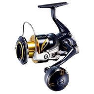Shimano 2020 Stella sw 4000hg/4000xg/5000xg/5000hg/6000pg/6000xg/6000hg/8000pg/8000hg/10000pg/14000x