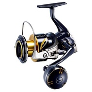 Shimano 2020 Stella sw 4000hg/4000xg/5000xg/5000hg/6000pg/6000xg/6000hg/8000pg/8000hg/10000pg/14000xg