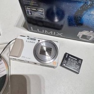 收藏級中古相機 Panasonic LUMIX ZS30 / TZ40