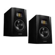 旺角門市發售 [原裝行貨 5年保養] ADAM AUDIO T5V 監聽喇叭 (一對)