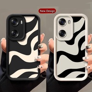 Embossed Pro Camera Case For Redmi 13C poco C65 - Redmi 13C Case poco C65 - Redmi 13C Embossed Pro C