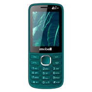 Mobell M331 4G