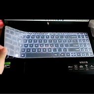 Acer Nitro V 15 Gaming Laptop ANV15-51-54Y9 Acer Aspire 7 A715-76G-53X1 2023 Aspire 5 A515-57-54UD A