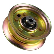532177968 Idler Pulley 532193197 Serasi dengan Craftsman 177968 193197 Ariens 21546308 21546847 untu