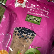 PERISA AIR BUAH SERBUK 1KG