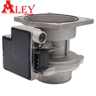 22680-57Y02 22680-57Y00 A36000B60 2268057Y02 2268057Y00 Mass Air Flow MAF Sensor For Nissan Tsuru 19