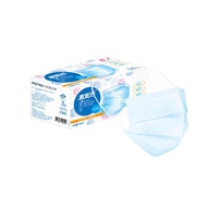 Modaishu Medical Mask (Not Sterilized) Medical Mask Surgical Mask