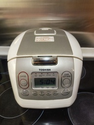 Panasonic 電飯煲