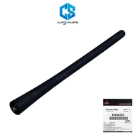 (แท้100%)เสาอากาศ MITSUBISHI TRITON ALL NEWPAJERO SPORT ปี15-23XPANDER ปี17-22LANCER EX ปี09-17OUTLA