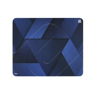 Zowie G-SR-SE (DEEP BLUE)