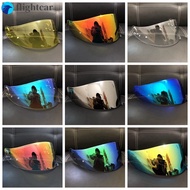 （FT）gt air neotec Motorcycle Helmet Visor For Shoei GT-Air 1 gt air2 neotec1 CNS-1 TC- 5 TC-9