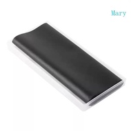 Mary Film Camera Shutter Curtain Repair Focal Plane Replacement For 3A 3F Camera Rangefinder Photogr