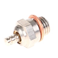 1pc 2Stroke OS Engine Glow Plug OS8 NO.8 OS8 Plug N Glow Plugs For OS Engine
