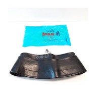 MOTORCYCLE TUBE – 300-17