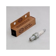 Harley-Davidson Spark Plug 6R12 Evo/Twincam 32362-04A (Minimum Purchase 2 Pieces, Unit Only Offline)
