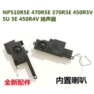 For Samsung 450R5J 450R5U 370R4E 450R4V 450R4E 370R5E 455R4J Speaker