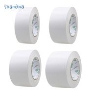 [Shamjina] 2/1.6/1.4/1.2" Double Sided Grip Tape-Regripping Golf ClubsHybrid Iron