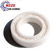 Zirconia ceramic bearing 692 693 694 695 696 697 698 699CE Wear resistant and corrosion resistant