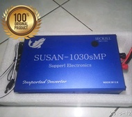 SUSAN 1030SMP susan 1030 smp ultrasonic inverter susan 1030smp bukan